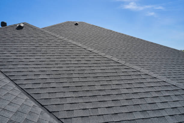 Roof Coating Services in Reform, AL