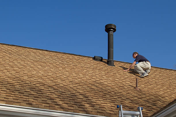 Reform, AL  Roofing repair and installation Company